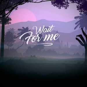Wait for Me