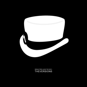 Break Free (Lead the Way) [From "Super Mario Odyssey"]