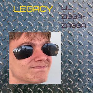 legacy (allinatorbeats Remix)