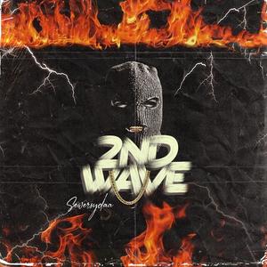 Sewersydaa (2nd Wave)