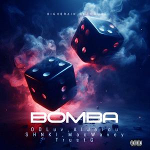 Bomba