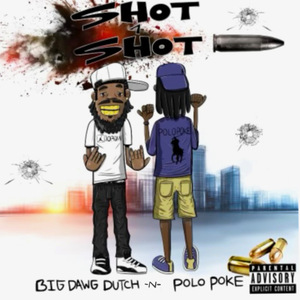 Shot4Shot