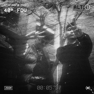 [NOT FREE]RUSS MILLIONS×RONDODASOA TYPE DRILL BEAT