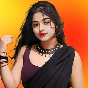 Dil Fir Aaj Kahata Hai