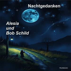 Und Was Wird Sein Nach Meinem Ende
