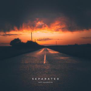 Separated