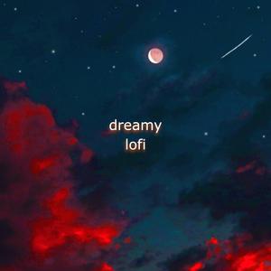 Welcome to the Abyss