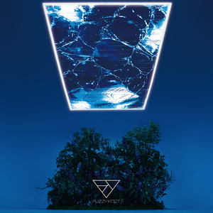 シャ・ラ・ラ / Sha-la-la