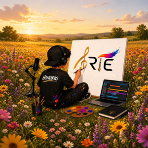 Arte
