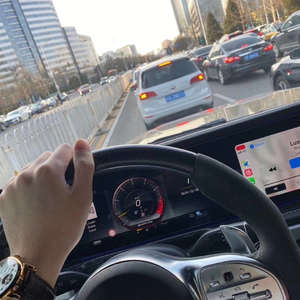 Pascal Letoublon-(弹鼓版) Friendships（Face remix）