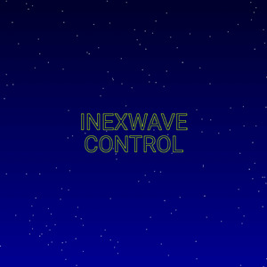 Control (Original Mix)