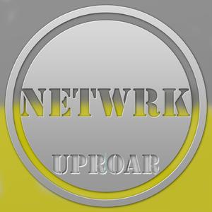 Uproar