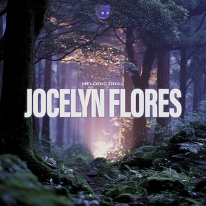 Jocelyn Flores (Melodic Drill)