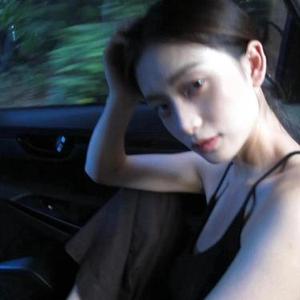 终湮进行曲 (Mk Pure Music)