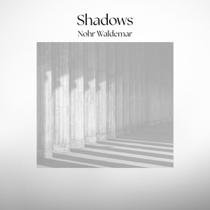 Shadows