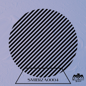 Reiser (Original Mix)