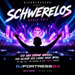 Schwerelos (Extended)