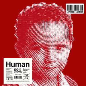 new! yiZus freestyle