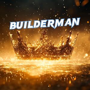 Builderman
