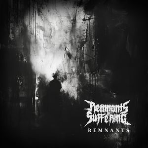Remnants