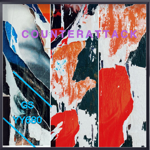 Counterattack(逆袭主帅娱乐）