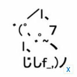 Bape Fiends - I'm At The Combination Presidential Inauguration And Furry Con (Shoebill Remix)