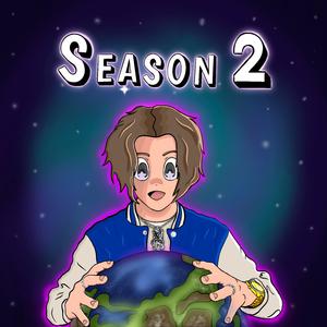 Perfect (feat. Ben Miller)