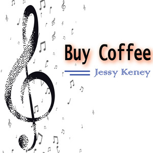 Buy Coffee