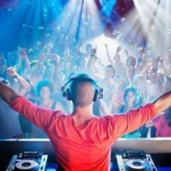 江湖啊 (DJ多版本串烧热歌)