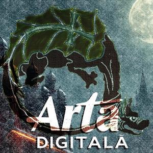 Ordinul Dragonului