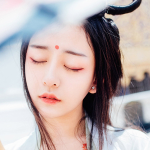 离骚（Cover 易烊千玺）