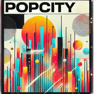 POPCITY