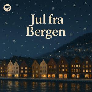 Ei Jul til