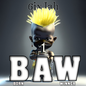 B.a.W (Born a Winner)
