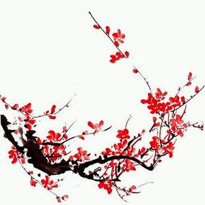 【洞箫】山鬼（翻自 Winky诗）