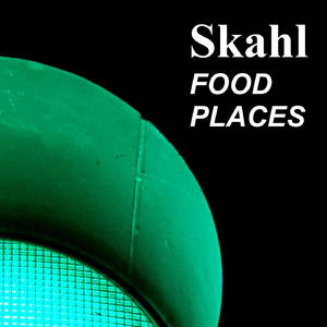 You Are so Special to Me