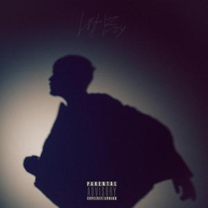 Nebulous (feat. Ne-Yo)