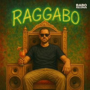 Aufstehn! (Babo-Bounce)