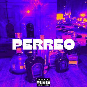 PERREO