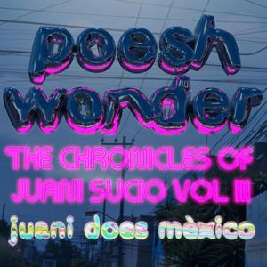 Instrumental Kings (feat. Poesh Wonder)