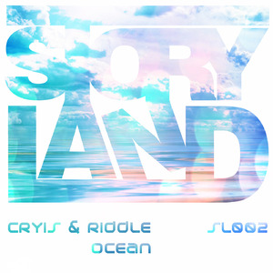 Ocean (Johnny Aves Remix)