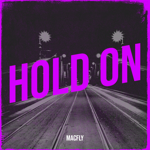 Hold On