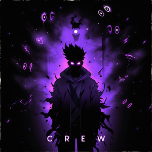 CREW