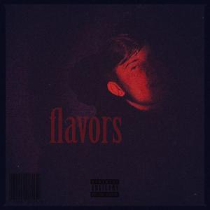 2:36am Ascend (Intro)