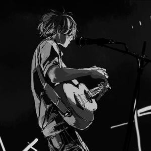 间距【全世界走了】