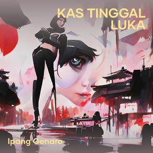 Kas Tinggal Luka (Acoustic)