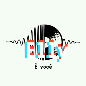 É Você