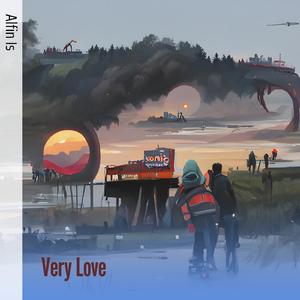 Very Love