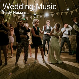 Wedding Music