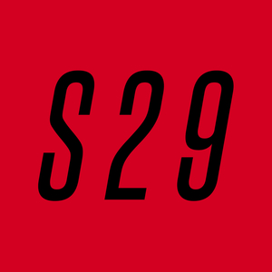 S 2 9
